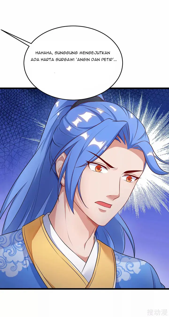 image-komik-strongest-leveling-chapter-139-5/36