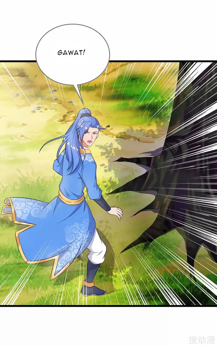 image-komik-strongest-leveling-chapter-139-6/36