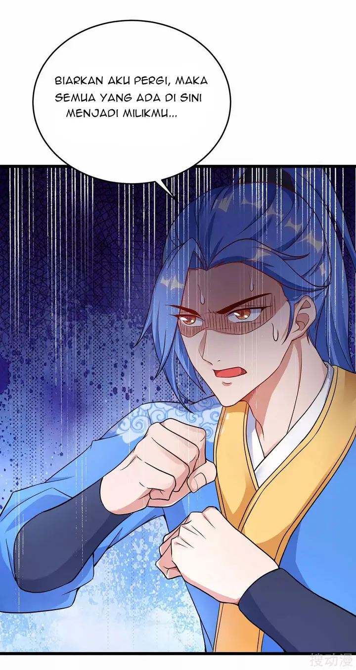 image-komik-strongest-leveling-chapter-139-9/36