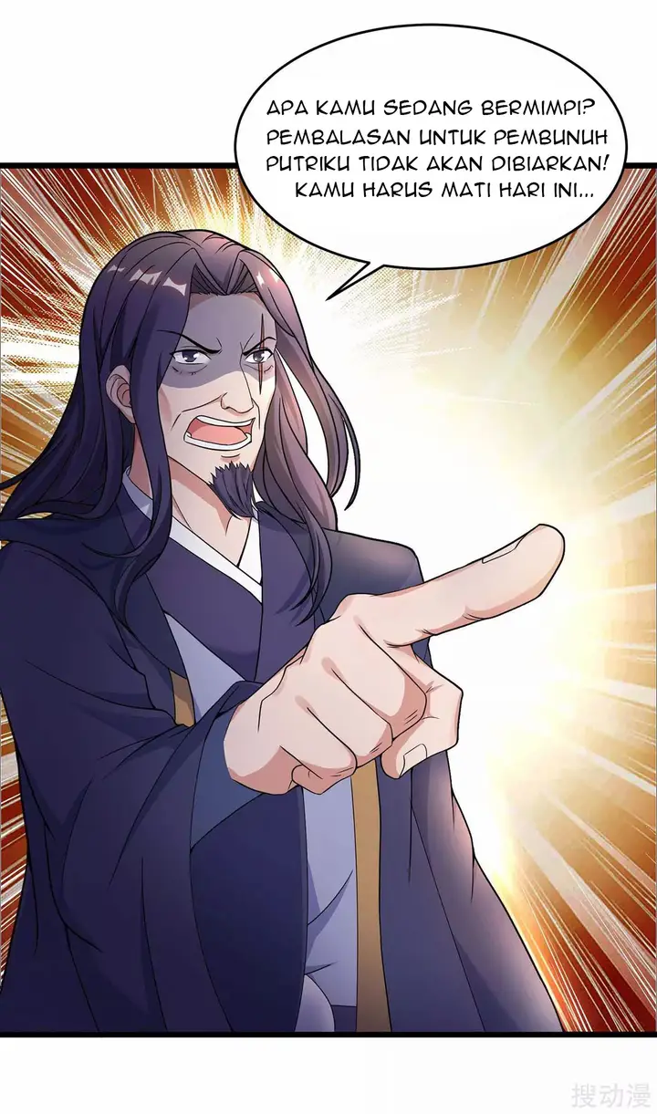 image-komik-strongest-leveling-chapter-139-10/36