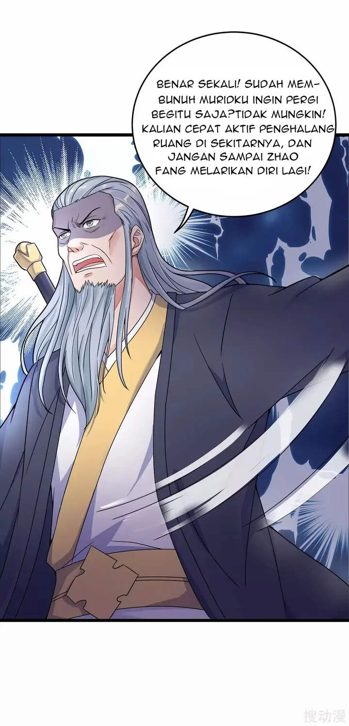 image-komik-strongest-leveling-chapter-139-11/36