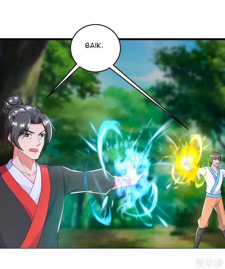 image-komik-strongest-leveling-chapter-139-12/36