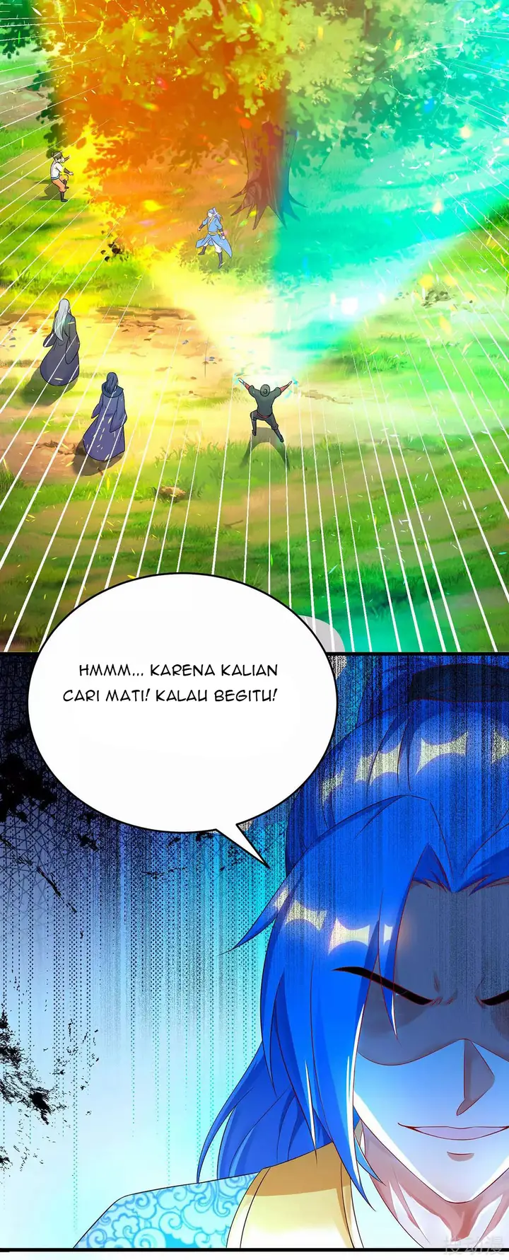 image-komik-strongest-leveling-chapter-139-14/36