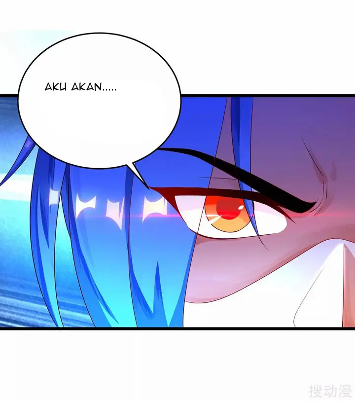 image-komik-strongest-leveling-chapter-139-15/36