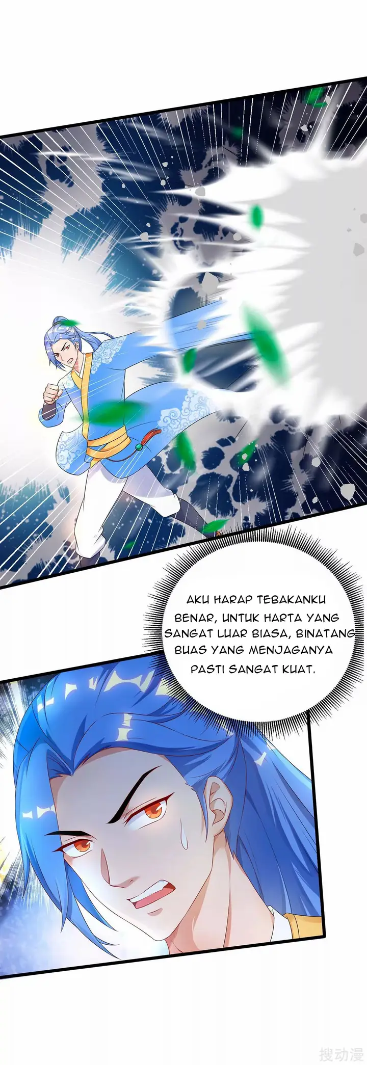 image-komik-strongest-leveling-chapter-139-16/36