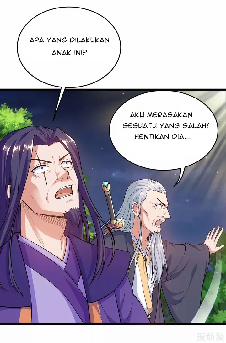 image-komik-strongest-leveling-chapter-139-18/36