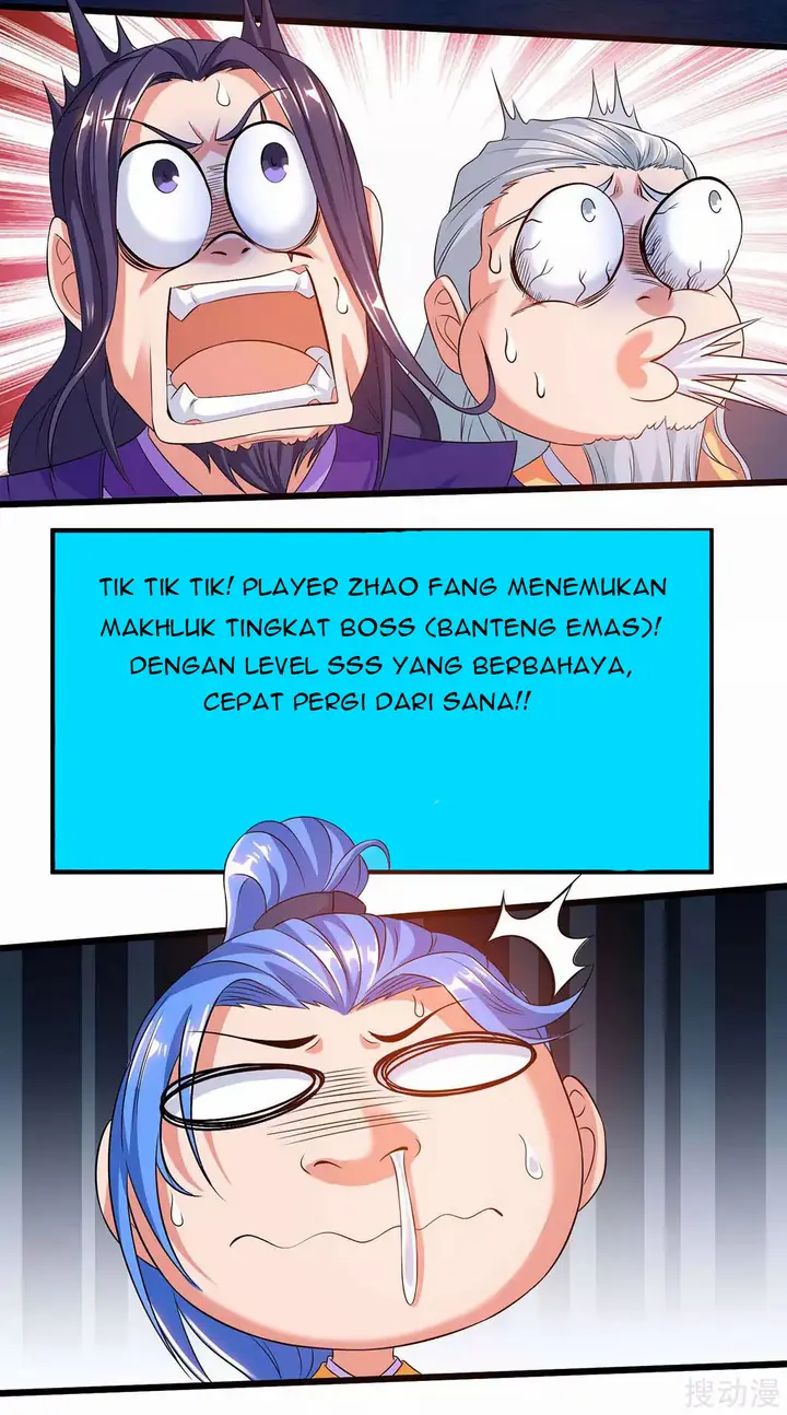 image-komik-strongest-leveling-chapter-139-23/36
