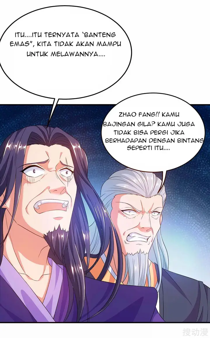 image-komik-strongest-leveling-chapter-139-24/36