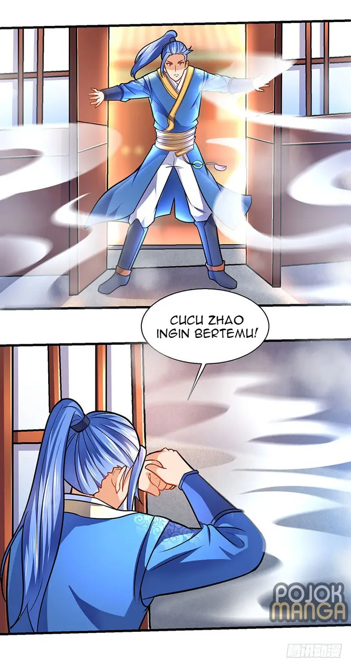 image-komik-strongest-leveling-chapter-14-2/30