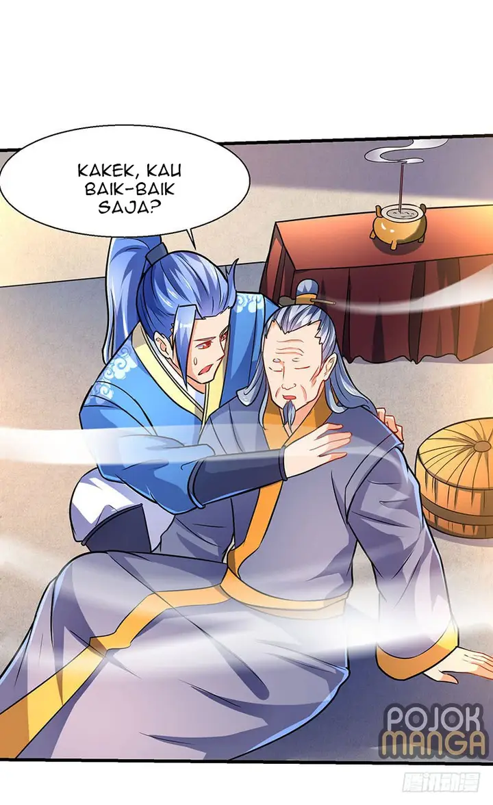 image-komik-strongest-leveling-chapter-14-5/30