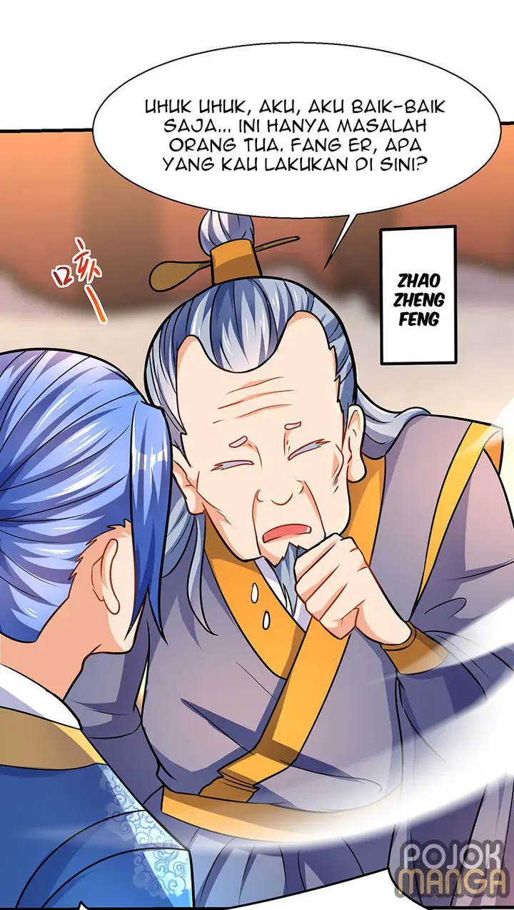 image-komik-strongest-leveling-chapter-14-6/30