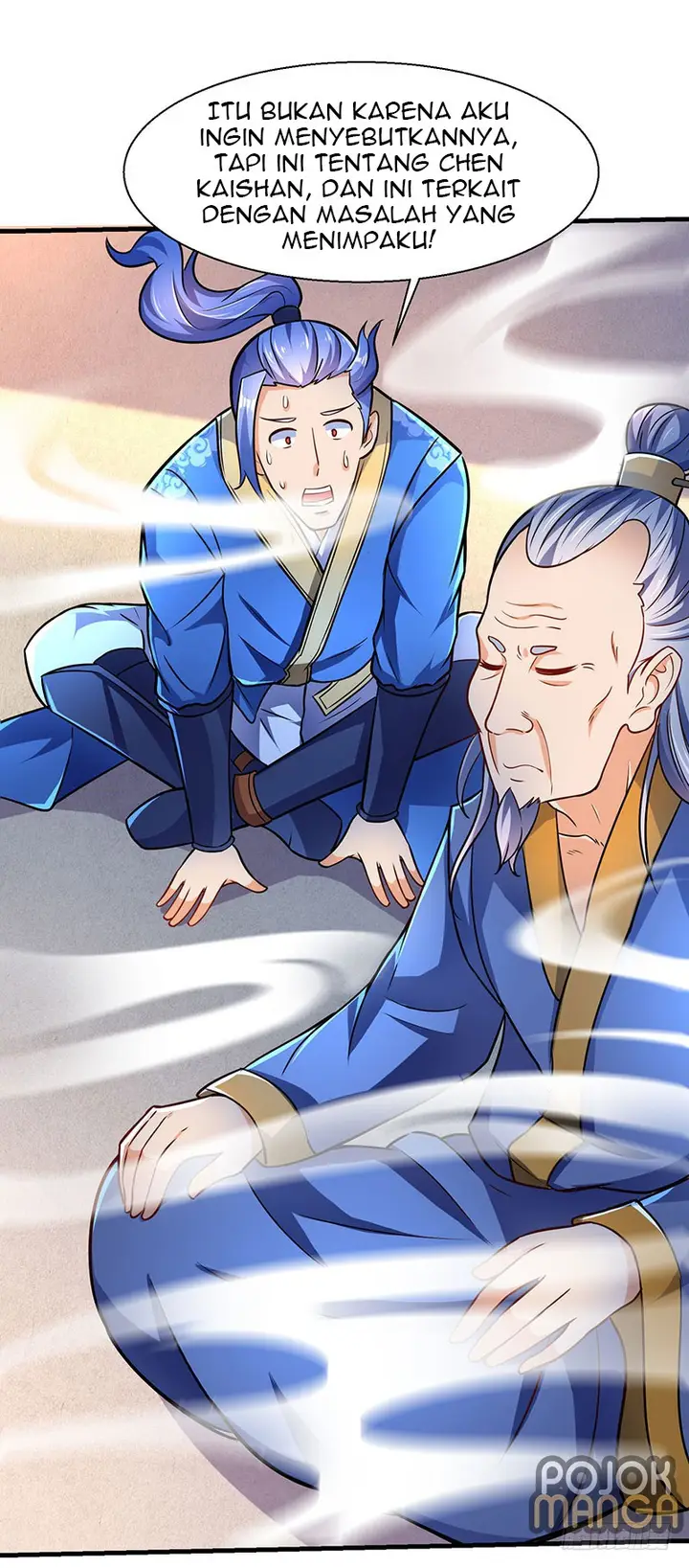 image-komik-strongest-leveling-chapter-14-9/30