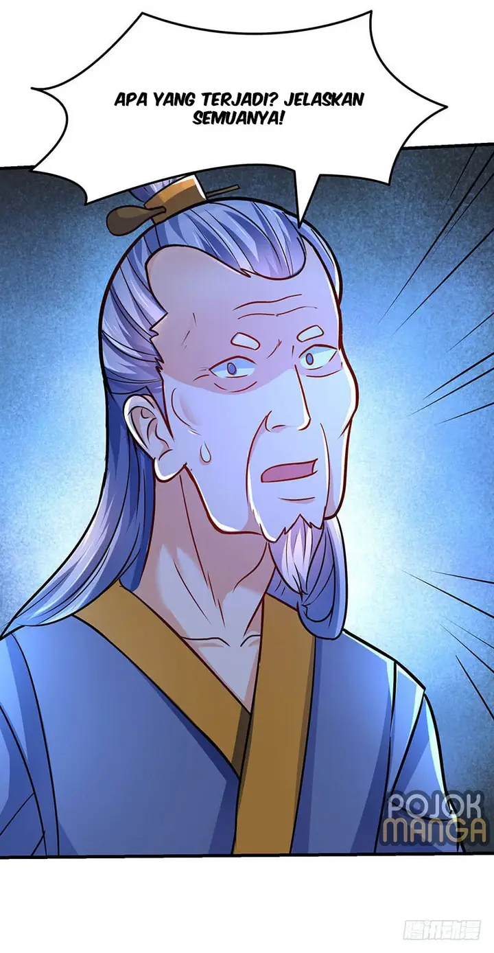 image-komik-strongest-leveling-chapter-14-10/30