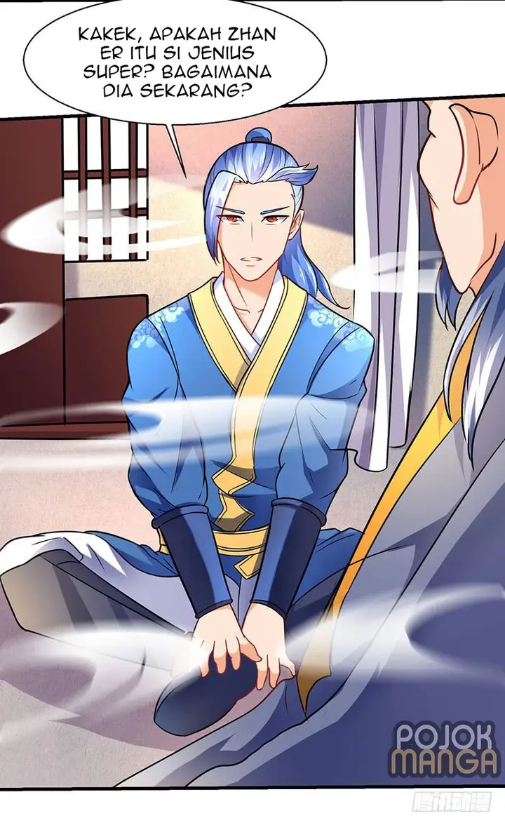 image-komik-strongest-leveling-chapter-14-13/30