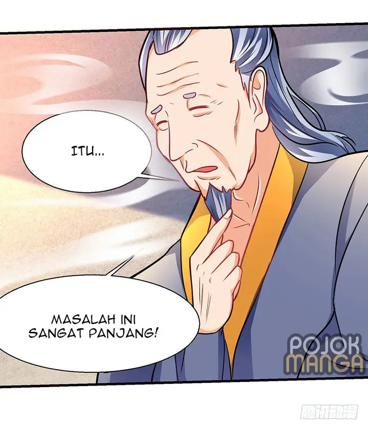 image-komik-strongest-leveling-chapter-14-14/30