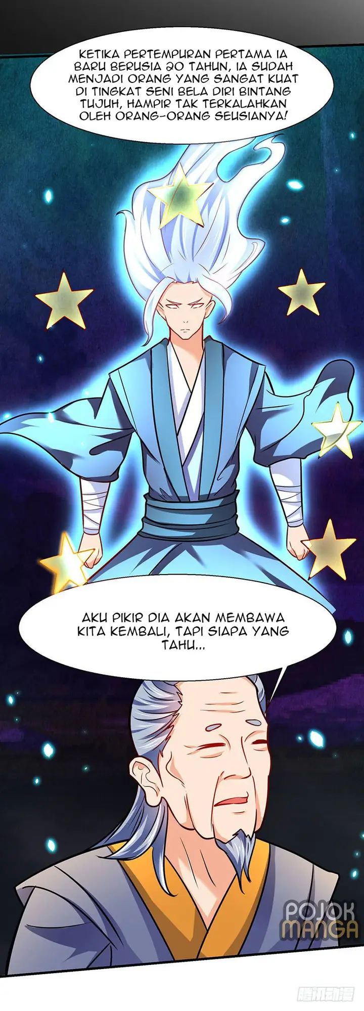 image-komik-strongest-leveling-chapter-14-17/30