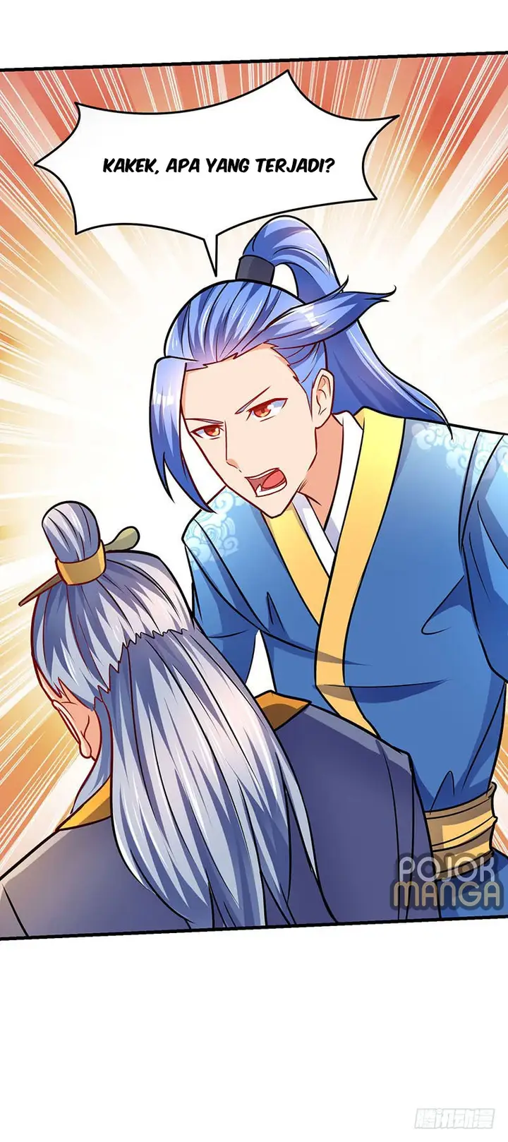 image-komik-strongest-leveling-chapter-14-18/30