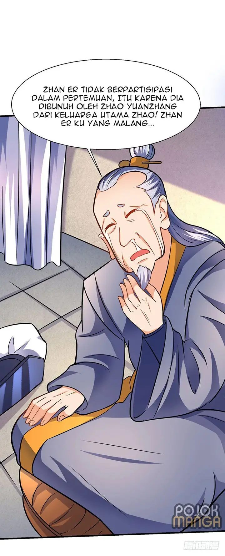 image-komik-strongest-leveling-chapter-14-19/30