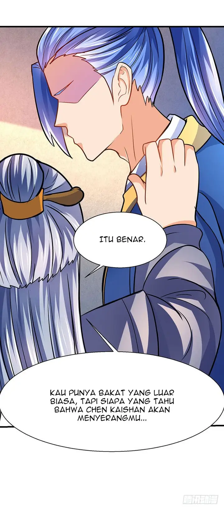 image-komik-strongest-leveling-chapter-14-21/30