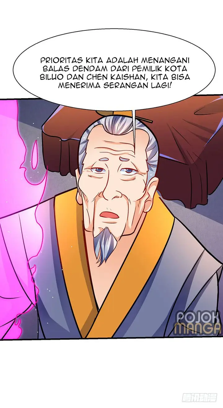 image-komik-strongest-leveling-chapter-14-24/30