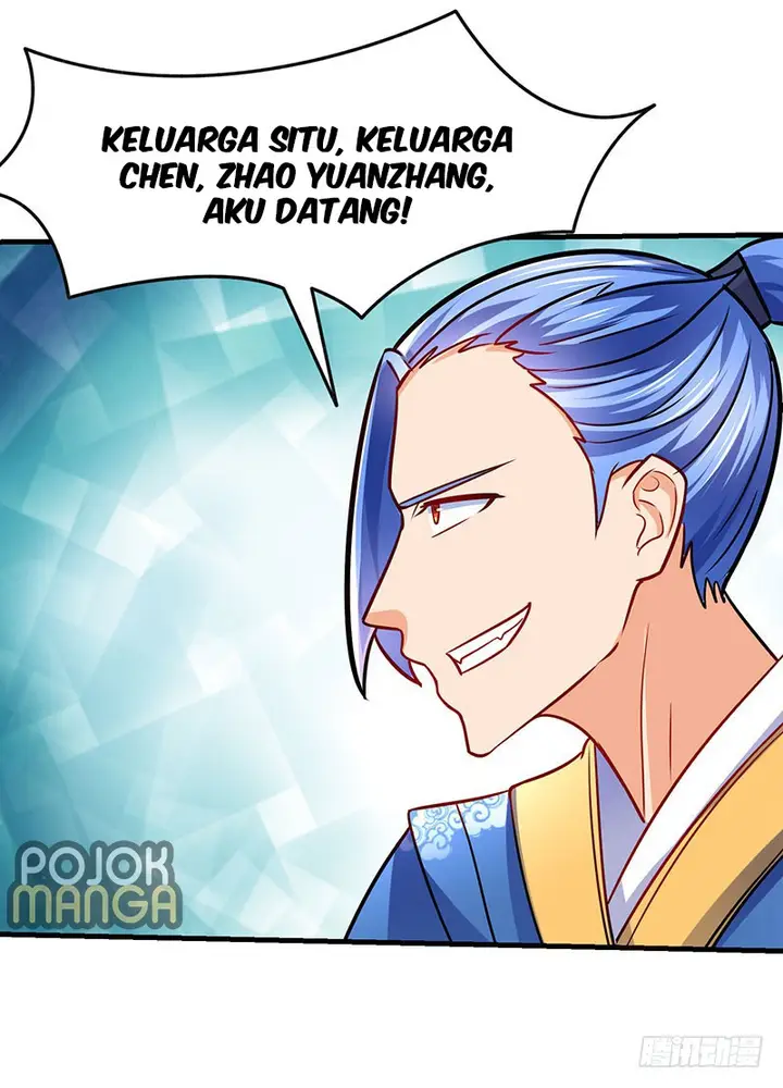 image-komik-strongest-leveling-chapter-14-28/30