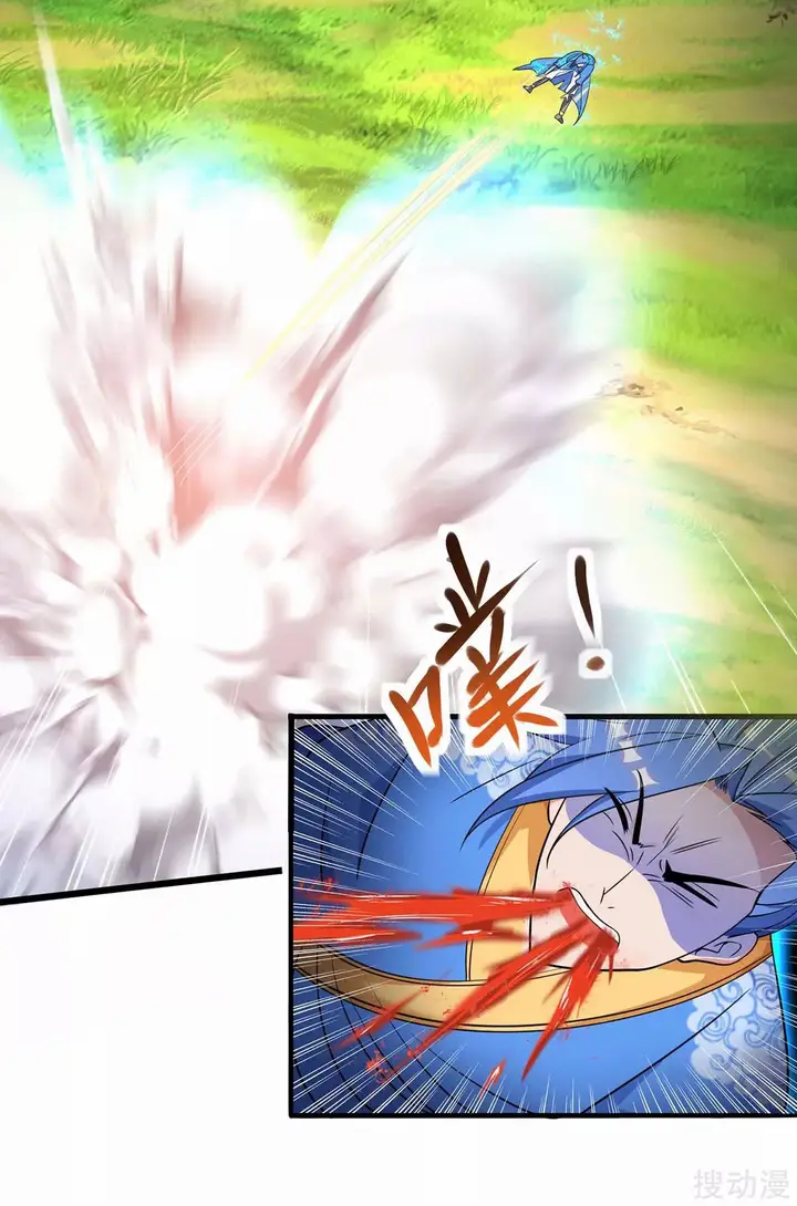 image-komik-strongest-leveling-chapter-140-10/37