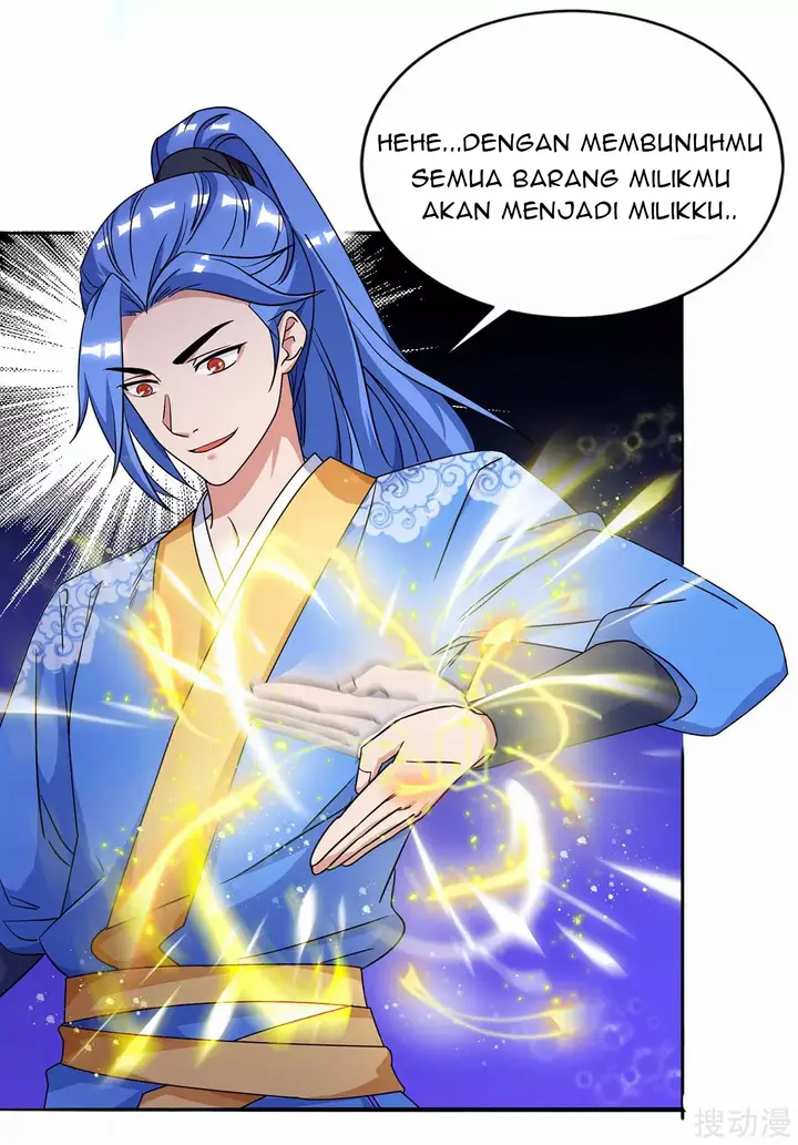 image-komik-strongest-leveling-chapter-140-17/37