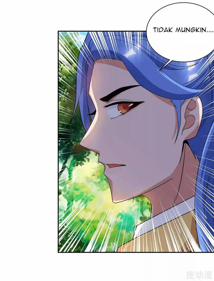 image-komik-strongest-leveling-chapter-140-23/37