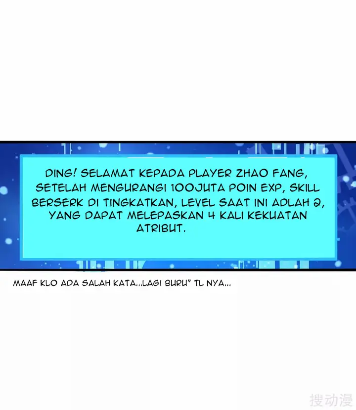 image-komik-strongest-leveling-chapter-140-29/37