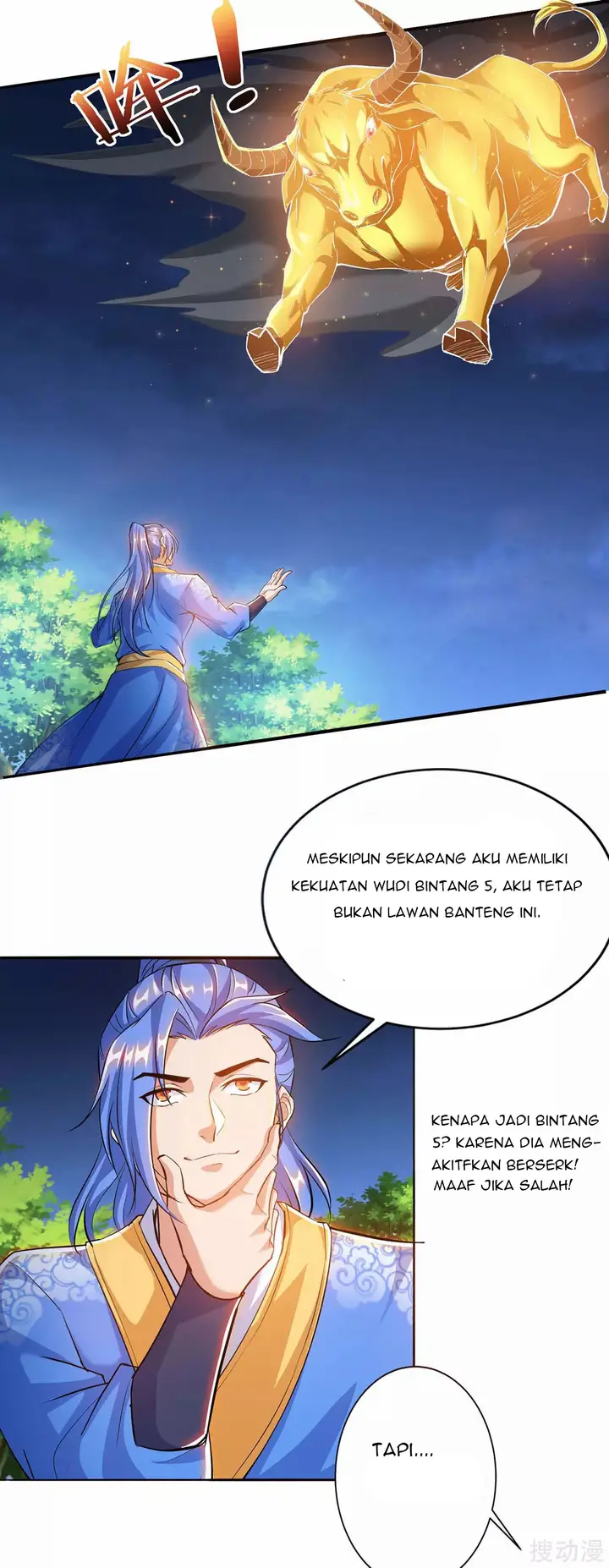 image-komik-strongest-leveling-chapter-140-32/37