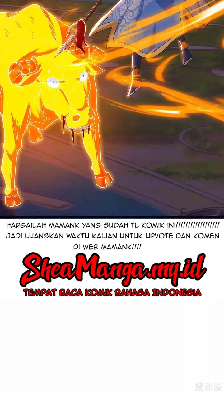 image-komik-strongest-leveling-chapter-141-7/32