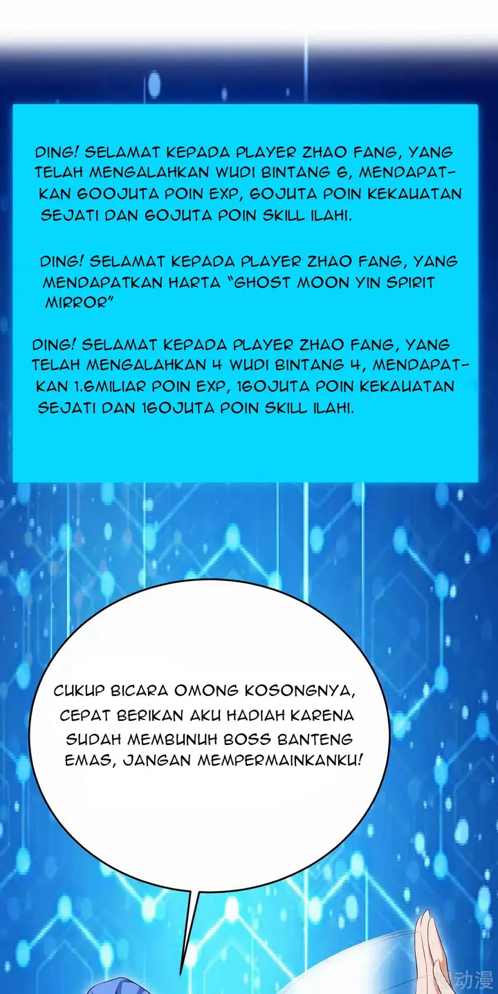 image-komik-strongest-leveling-chapter-141-20/32