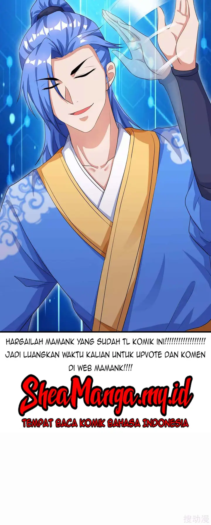image-komik-strongest-leveling-chapter-141-21/32
