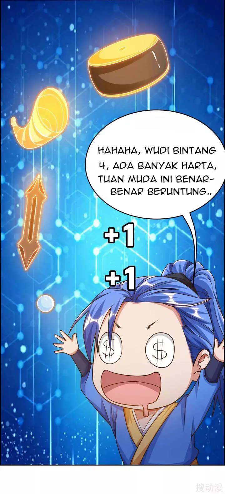 image-komik-strongest-leveling-chapter-141-23/32
