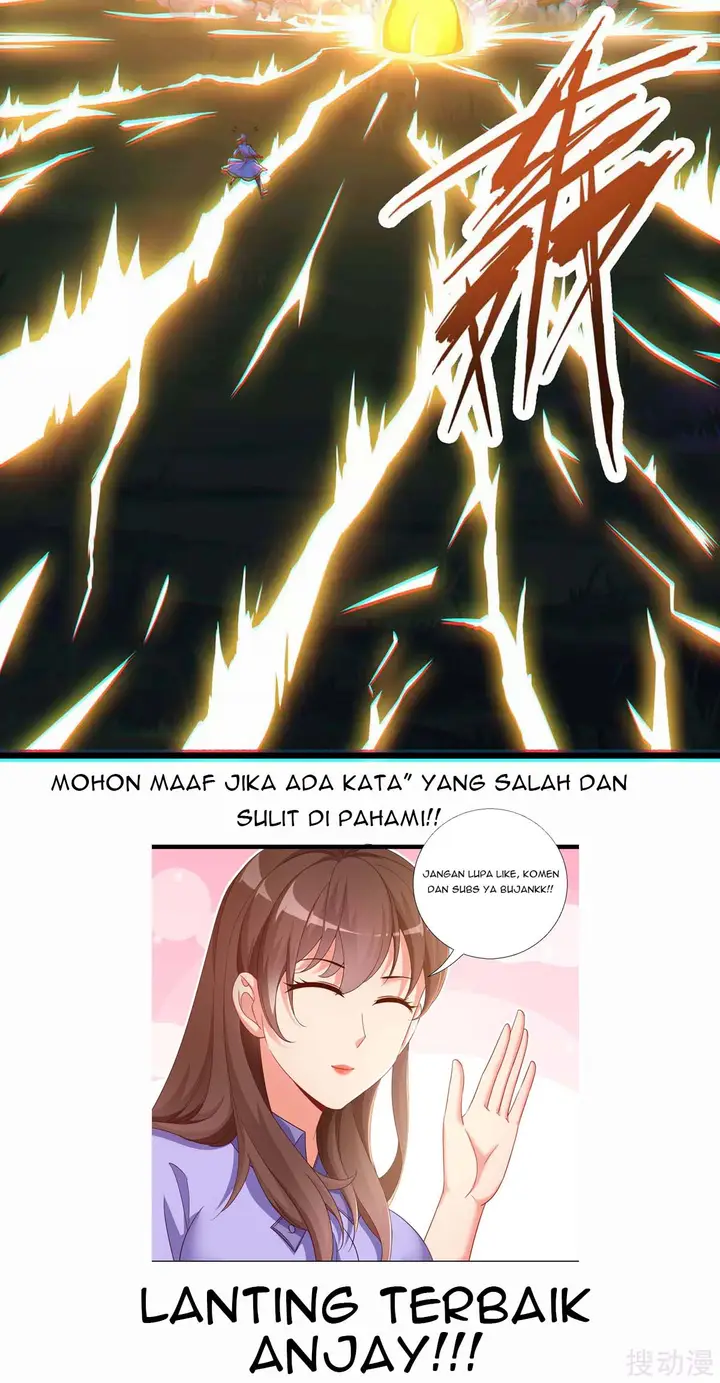 image-komik-strongest-leveling-chapter-141-30/32