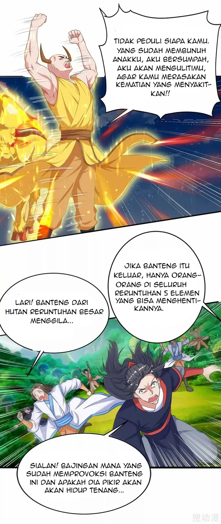 image-komik-strongest-leveling-chapter-142-1/29