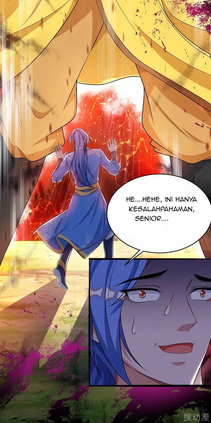 image-komik-strongest-leveling-chapter-142-16/29