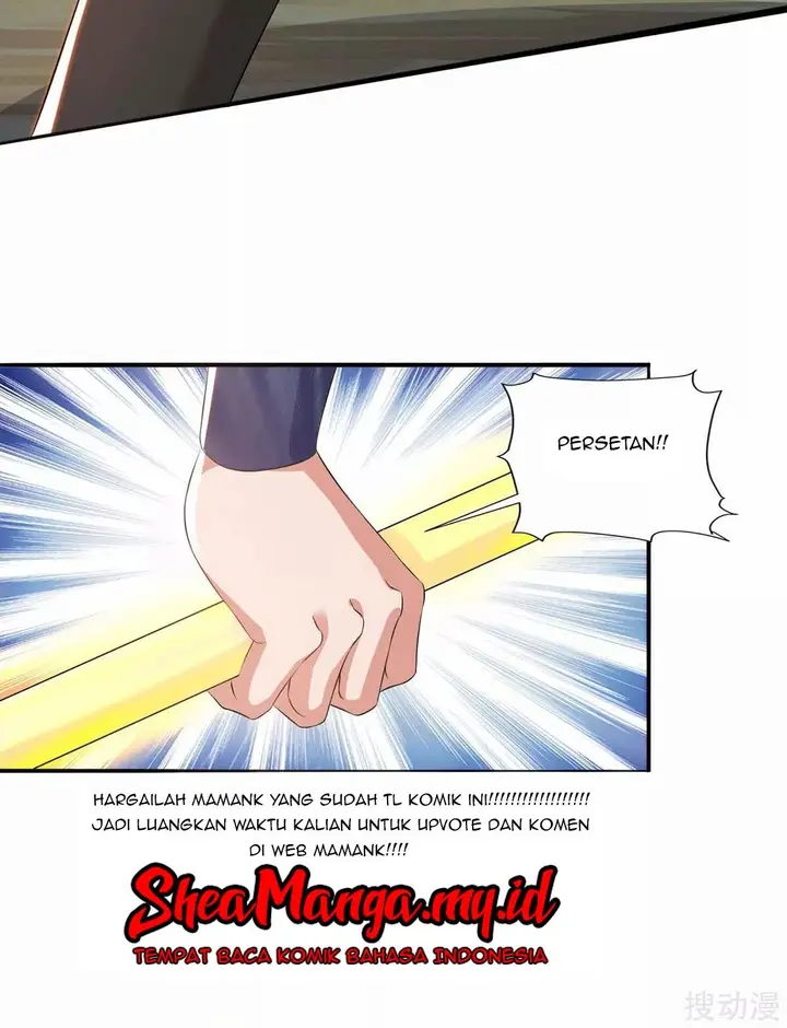 image-komik-strongest-leveling-chapter-142-19/29