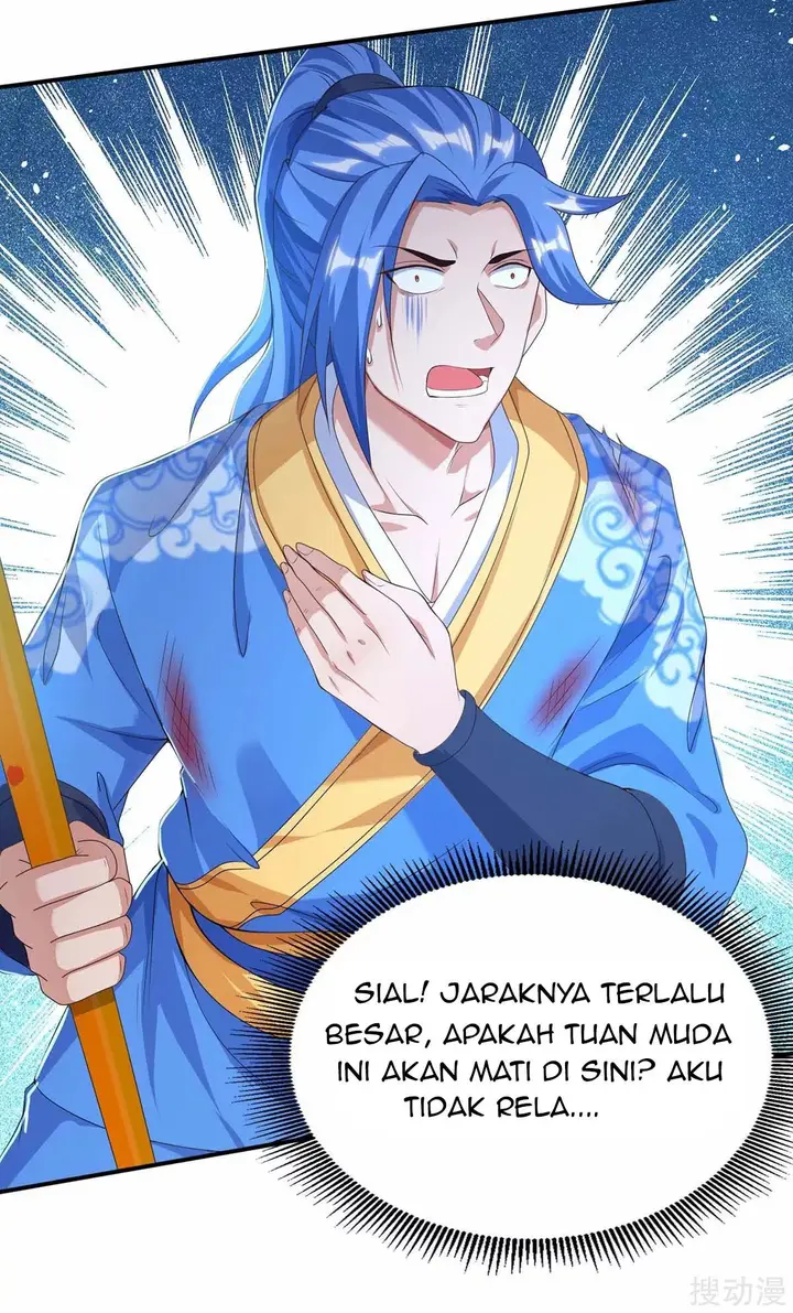 image-komik-strongest-leveling-chapter-142-25/29