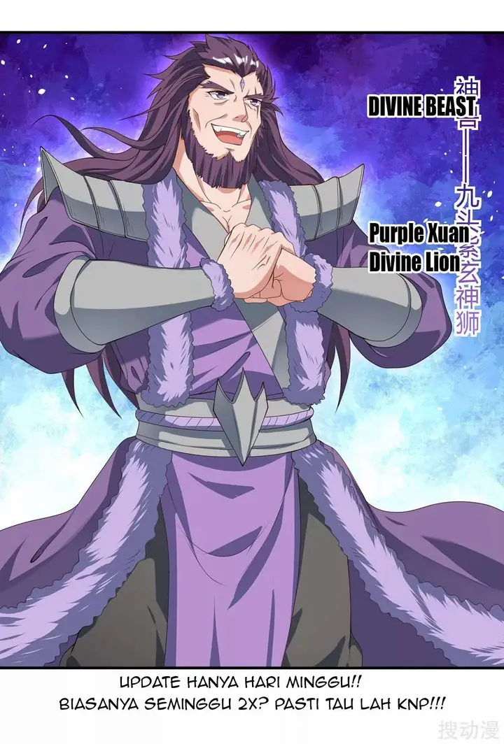 image-komik-strongest-leveling-chapter-142-27/29