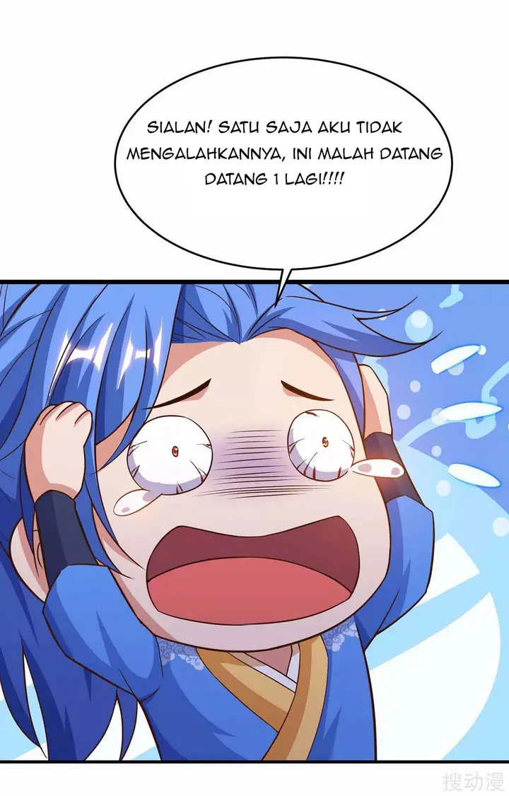 image-komik-strongest-leveling-chapter-143-1/27