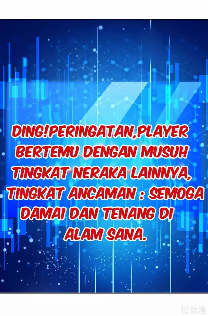 image-komik-strongest-leveling-chapter-143-2/27