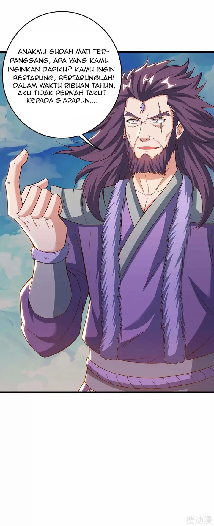 image-komik-strongest-leveling-chapter-143-6/27