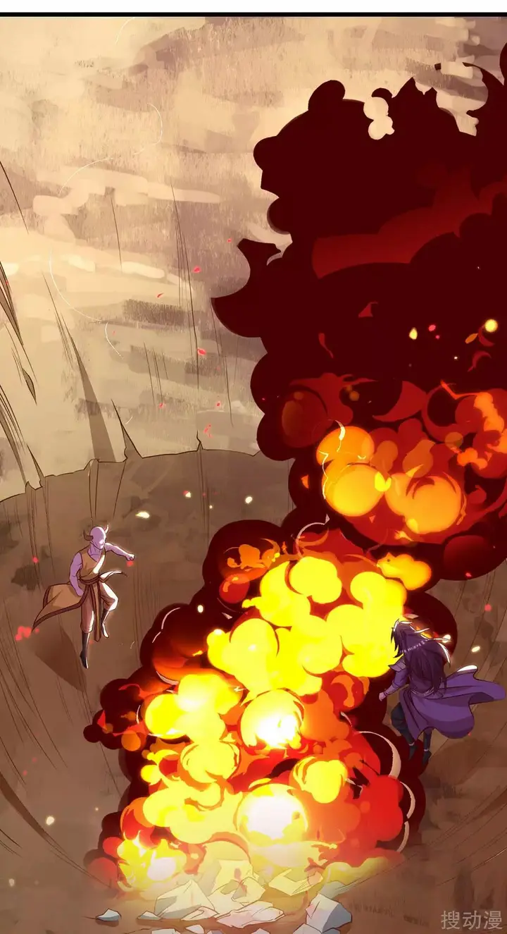 image-komik-strongest-leveling-chapter-143-16/27