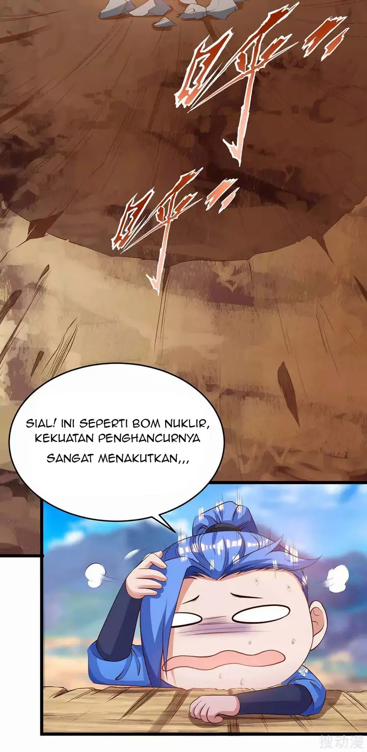 image-komik-strongest-leveling-chapter-143-17/27