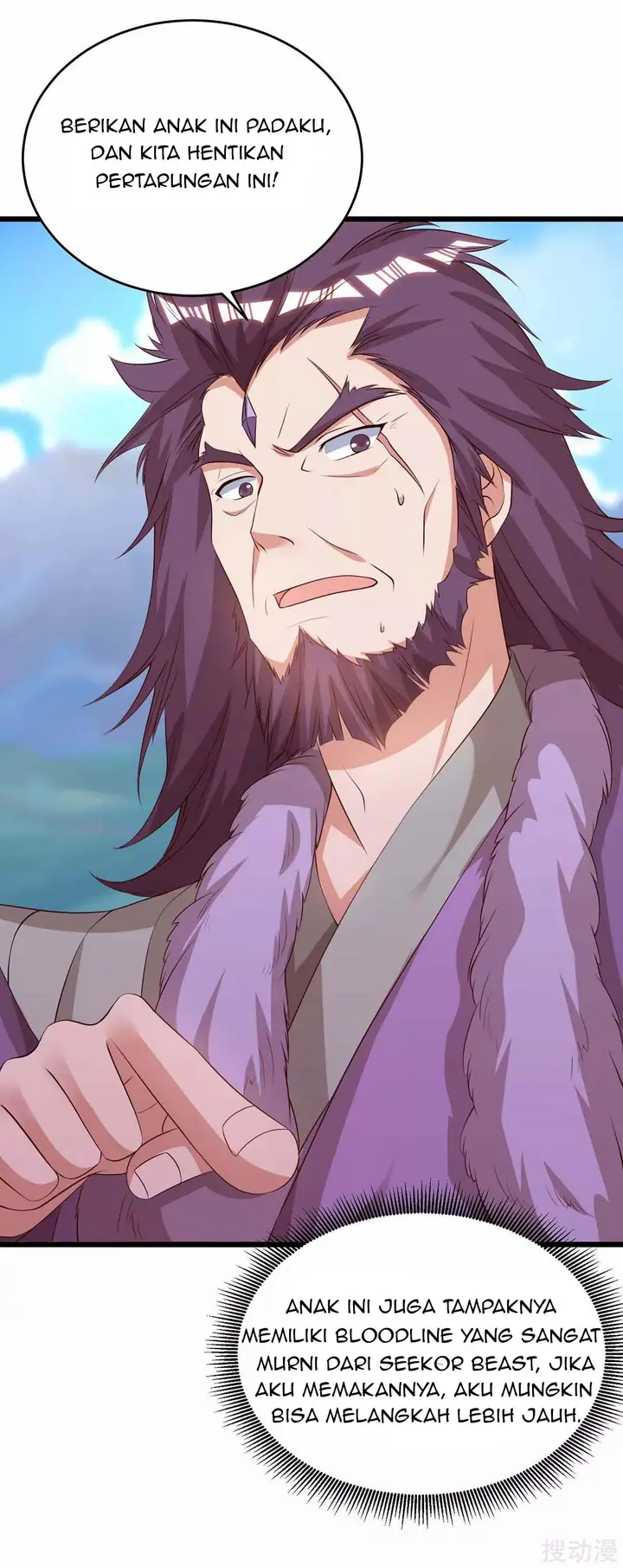 image-komik-strongest-leveling-chapter-143-18/27