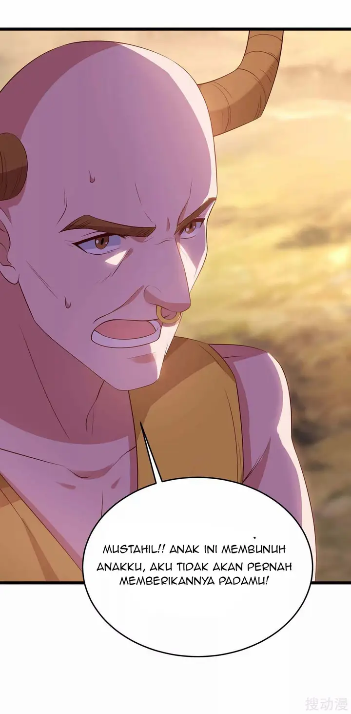 image-komik-strongest-leveling-chapter-143-19/27