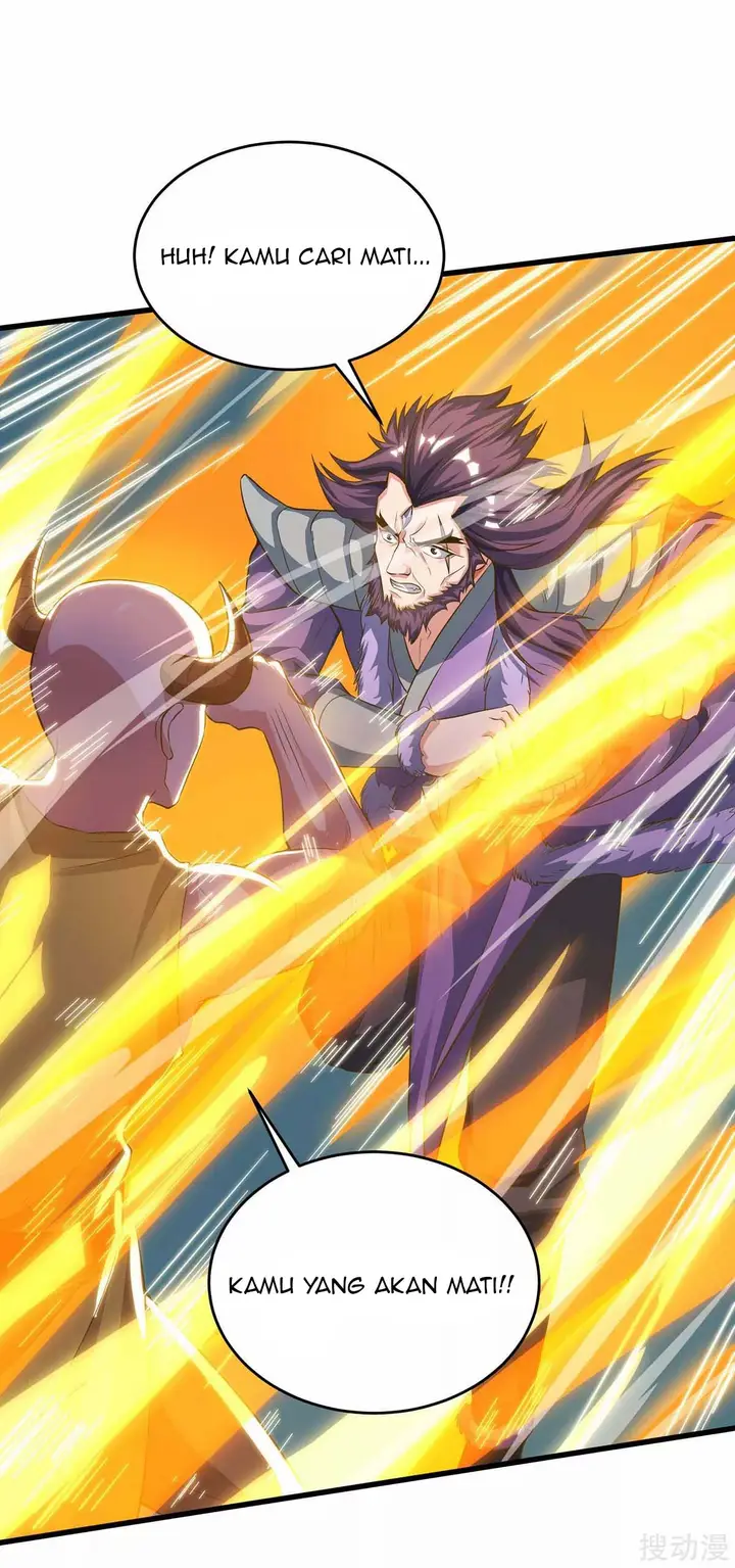 image-komik-strongest-leveling-chapter-143-20/27