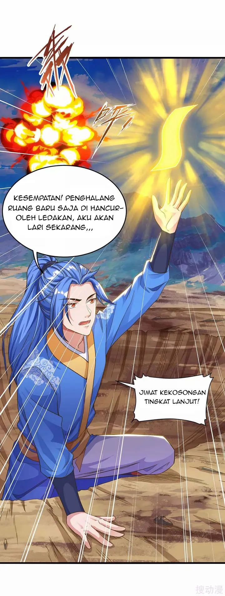 image-komik-strongest-leveling-chapter-143-21/27