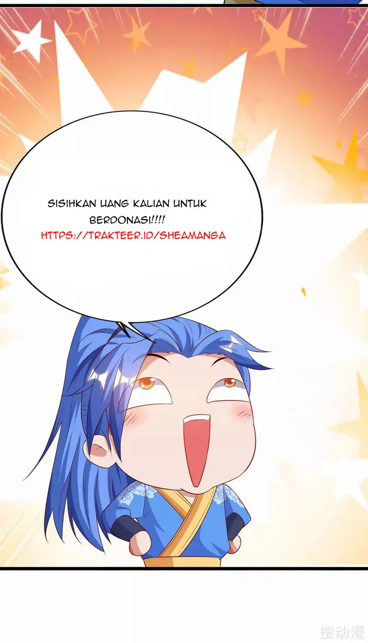 image-komik-strongest-leveling-chapter-143-26/27